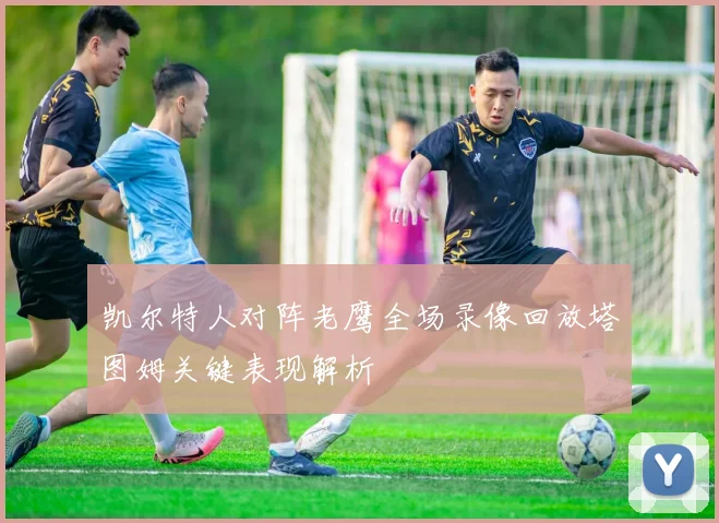 凯尔特人对阵老鹰全场录像回放塔图姆关键表现解析