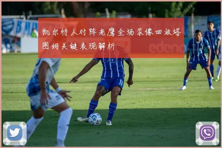 凯尔特人对阵老鹰全场录像回放塔图姆关键表现解析