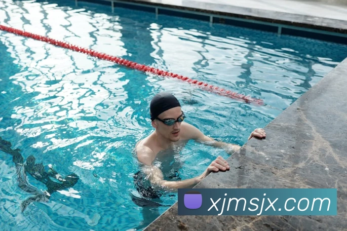 App Interface Preview