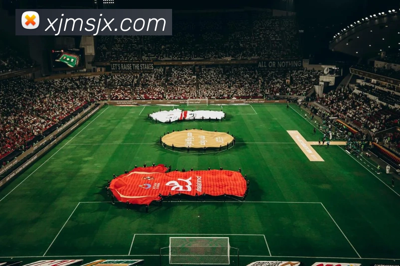 数据防护可视化